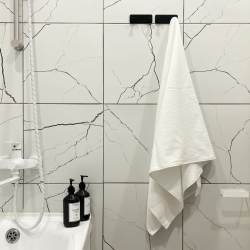 Апартаменты Душевно на улице Щитная 14 — 049189f2058cd01c71a6394e970ff855