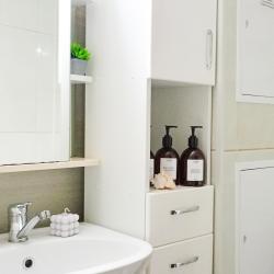 Фото Отель Комфорт на бульваре Московский