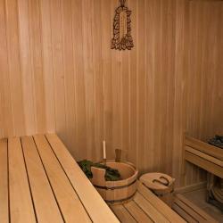 Фото Отель Вояж