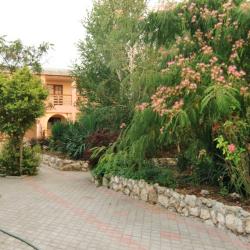 Фото Отель Город-Ок!