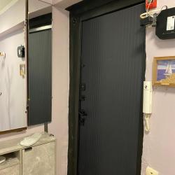 Фото Апартаменты Савеловская на улице Нижняя Масловка