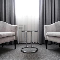 Фото Отель A HOTEL design style на Толстого (Ахотел на Толстого)
