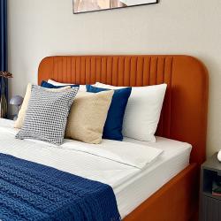 Фото Отель SOUTH CITY || HOT SUN