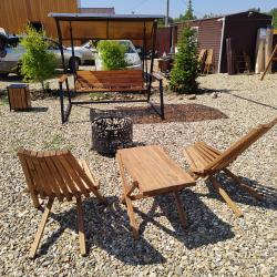 Фото Отель Дача Баушево