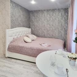 фото 10 LovelyHome 39 (ЛавлиХоум 39) на улице Литовский Вал