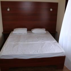 Фото Отель Удача