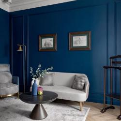 Фото Дом-Отель Соломин