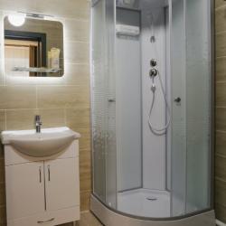 фото 52 Дом купца Бавыкина