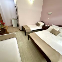 Фото Отель Pearl of GrandLoo (Пиарл Гранд)
