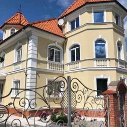 фото 7 Алина