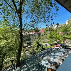 Фото Апартаменты на улице Чехова 50