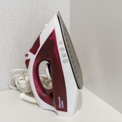 Фото Апартаменты Apart-Deluxe Легенды моря на Советском проспекте 238А