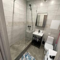 Фото Отель ЖивиТУТ на улице Партизанская 199