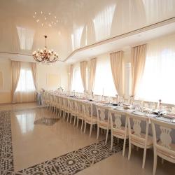 Фото Отель Адаби