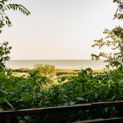 Фото Отель Панорама загородный клуб