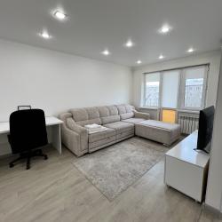 Фото Отель Rich House на улице Гоголя 50/1