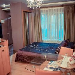 фото 84 Вилла Клаб (Villa Club)