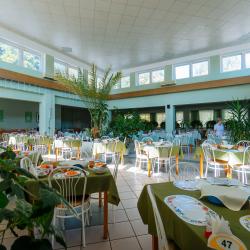 Фото Отель Клинический санаторий им. Горького