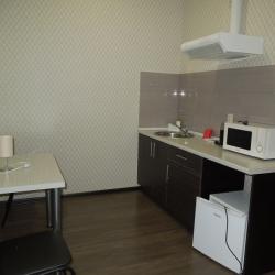 Фото Мотель Минутка