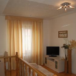 Фото Отель Митос