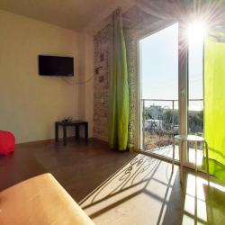 Фото Отель Гостевой Дом Империал