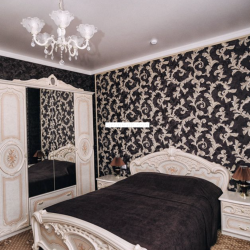 Колибри — 049e4d6f043c7ee8b2a508e14e9ecce5