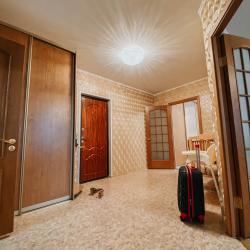 Фото Симбирские апартаменты на улице Водопроводная