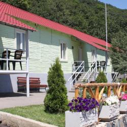 Фото Отель Alva Hotel & Spa (Алва)