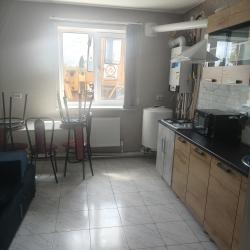 Фото Отель Уют 2