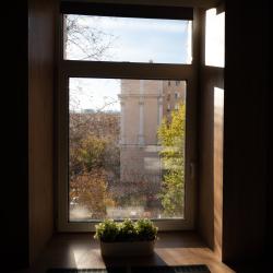 Максимус на Таганке — 049fe3d9954d6e171a7949d5958c72c3