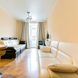фото 13 MaxRealty24 (МаксРеалти24) на Ленинградском 77к1