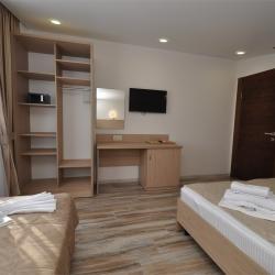 Фото Отель Family Pride Inn (Фэмили Прайд Инн)