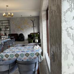 Фото Отель JBR (ДЖБР)