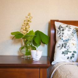 фото 2 LovelyHome 39 (ЛавлиХоум 39) на улице Радищева