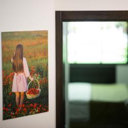 Фото Отель Good Hotel (Гуд)