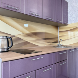 Фото Отель Happy Apartments на улице Карбышева 47А