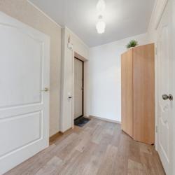 InnHome Apartments (ИннХоум) на улице Цвиллинга 53 — 04a113c6078ee2be38bd80f4b797ff6f