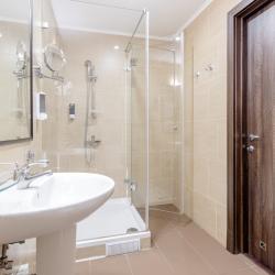 2-местный номер стандарт