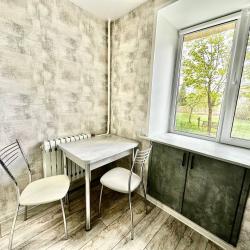 Фото Отель Fresh Room на улице Грибоедова 125 А