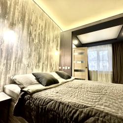 Фото Апартаменты На время на Лежневская 175а