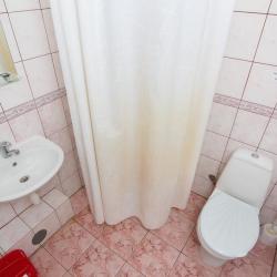 Фото Отель Ярд
