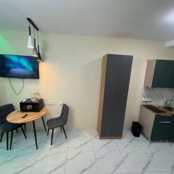 Фото Отель Top (Топ)