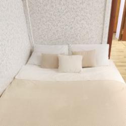 2-комнатные апартаменты стандарт