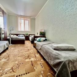 Фото Отель Гостевой дом в центре