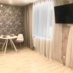 Фото Отель Best Home (Бэст Хоум) на улице Ленинградской