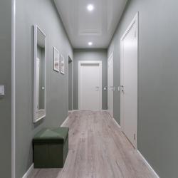 Фото Апартаменты Apart-Deluxe Легенды моря на Аллее Знаний 5