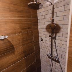 Фото Отель Притяжение