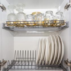 2-комнатный номер стандарт семейный