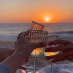 Фото Апартаменты на улице Тоннельная 20