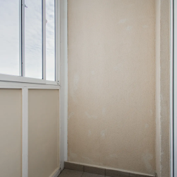 Фото Отель Home Like (Хоум Лайк) на улице Белорусская 10